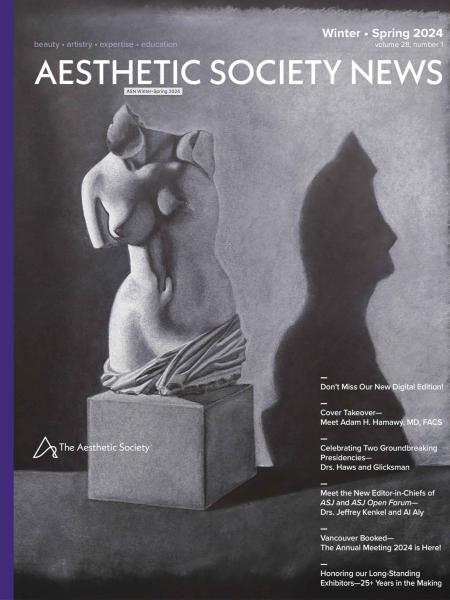 ASN - 2024 - Vol 28 - No 1 - Winter