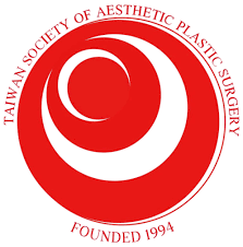 Taiwan Society of Aesthetic Plastic Surgery
